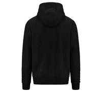 Kappa BANTO Black Men’s Sweater S