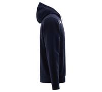 Kappa BANTO Blue Marine Children’s Sweatshirt 8Y