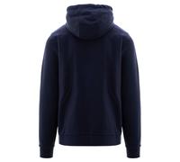 Kappa BANTO Blue Marine Men’s Sweater L