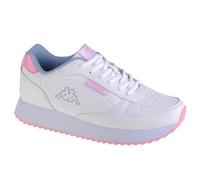 Kappa Base II PF 242492PF-1021