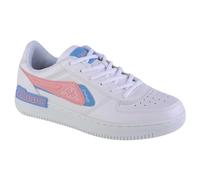 Kappa Bash LR NC W 243137NC-1021 shoes