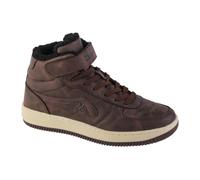 Kappa Bash Mid Fur Shoes M 242799-5043