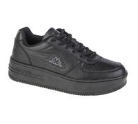 Kappa Bash PF OC W 243001OC-1116 shoes