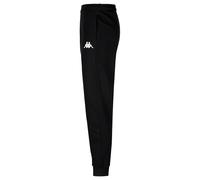 Kappa BEMIC Black Men’s Pants S
