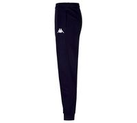 Kappa BEMIC Blue Marine Men’s Pants L