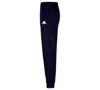 Kappa BEMIC Blue Marine Men’s Pants S