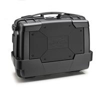 Top case Monokey Kgr33 GARDA KAPPA HONDA AFRICA TWIN 1000 CRF CROSSRUNNE