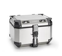 KFR580A - Kappa MONOKEY® top-case K-FORCE capacity 58 lt