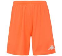 Kappa Borgo, Board Shorts, Orange
