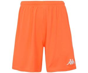 Kappa Borgo, Board Shorts, Orange