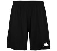 Kappa Borgo - Men's Shorts