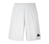 Kappa Borgo Men's Sports Shorts