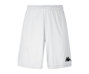 Kappa Borgo Men's Sports Shorts