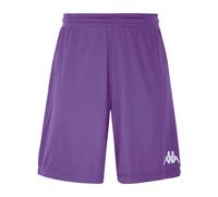 Kappa Borgo Shorts