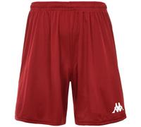 Kappa Borgo Shorts