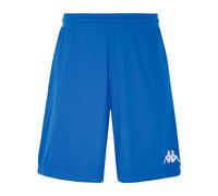 Kappa Borgo Shorts