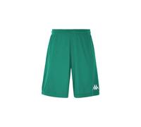 Kappa Borgo Shorts