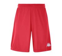 Kappa Borgo Shorts