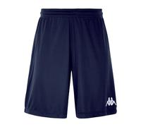 Kappa Borgo Shorts