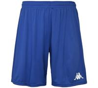 Kappa Borgo Shorts 3XL Blue