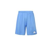 Kappa Borgo Men's Shorts Blue