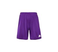 Kappa Borgo Unisex Children's Shorts