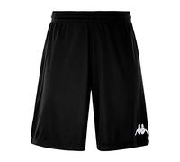Kappa Borgo Unisex Children's Shorts