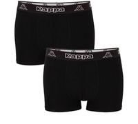 Kappa boxers M 351K1JW AEB 2 PACK