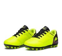 Kappa Boy's Kombat Player Ag KidSport Shoes