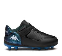 Kappa Boy's Kombat Player Fg KidSport Shoes