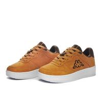 Kappa Boy's Logo Maserta 4 KidSneakers