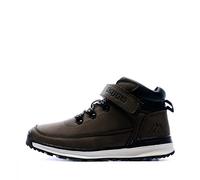 Kappa Boy's Logo Monsi Md Ev KidAnkle Boots