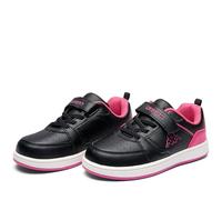 Kappa Boy's Logo Shay Ev KidSneakers
