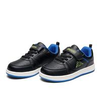 Kappa Boy's Logo Shay Ev KidSneakers