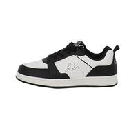 Kappa Boy's Logo Shay Ev KidSneakers