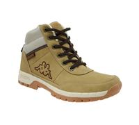 Kappa Bright Mid Light M 242075-4141 shoes