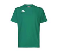 Kappa Brizzo Short Sleeve T-shirt