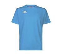 Kappa Brizzo Short Sleeve T-shirt