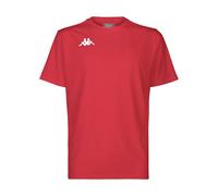 Kappa Brizzo Short Sleeve T-shirt