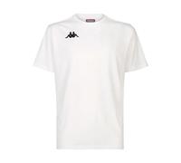 Kappa Brizzo Short Sleeve T-shirt