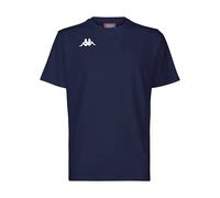 Kappa Brizzo Short Sleeve T-shirt