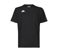 Kappa Brizzo Short Sleeve T-shirt