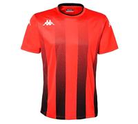 Kappa Bugo Short Sleeve T-shirt