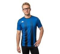 Kappa Bugo Short Sleeve T-shirt