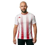 Kappa Bugo Short Sleeve T-shirt