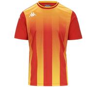 Kappa Bugo Short Sleeve T-shirt
