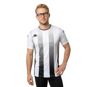 Kappa Bugo Short Sleeve T-shirt