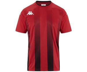 Kappa Bugo Unisex Kids T-Shirt