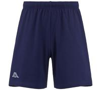 Kappa - Cabas Logo, Men's Sports Shorts