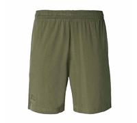 Kappa Cabas Short - Men's Shorts